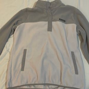 really good for winter time still in perfect condition